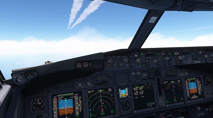 2024-05-18 12_28_18-Microsoft Flight Simulator - 1.36.2.0