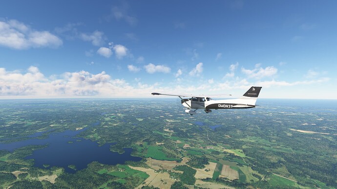 Microsoft Flight Simulator 3. 6. 2024 23_08_57