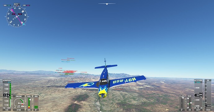 Microsoft Flight Simulator Screenshot 2022.02.21 - 20.30.47.47