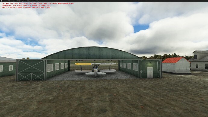Microsoft Flight Simulator Screenshot 2023.05.02 - 21.27.06.34