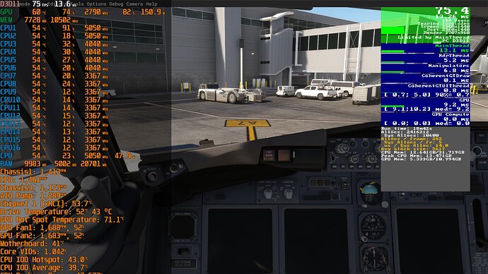 FlightSimulator_2024_05_30_21_01_37_476