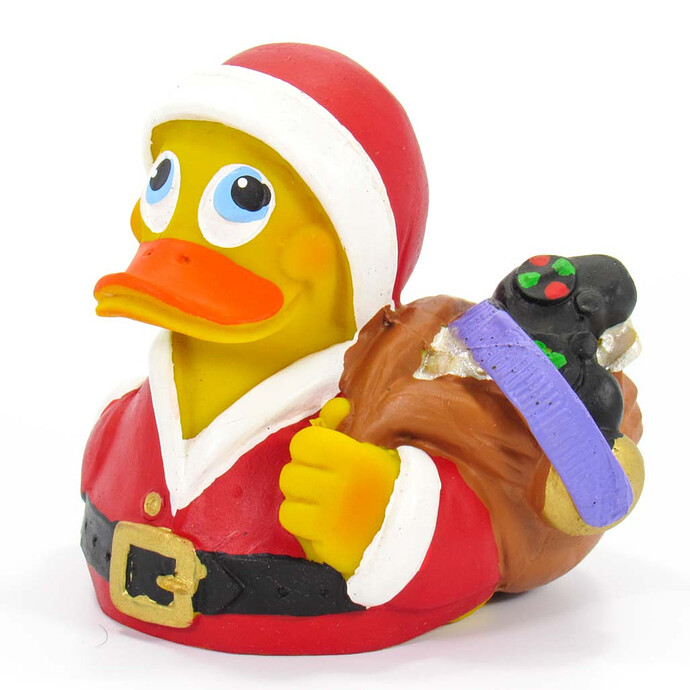 Christams-Santa-Gifts-Rubber-Duck-Lanco-2__70188.16696456291