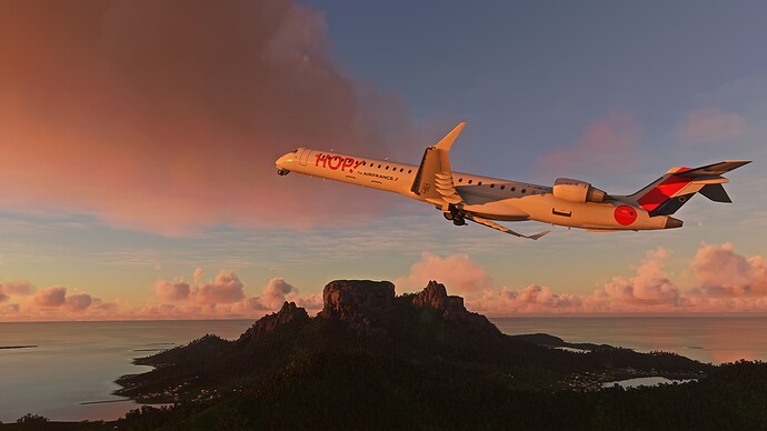 Microsoft Flight Simulator Screenshot 2021.11.14 - 15.43.04.42