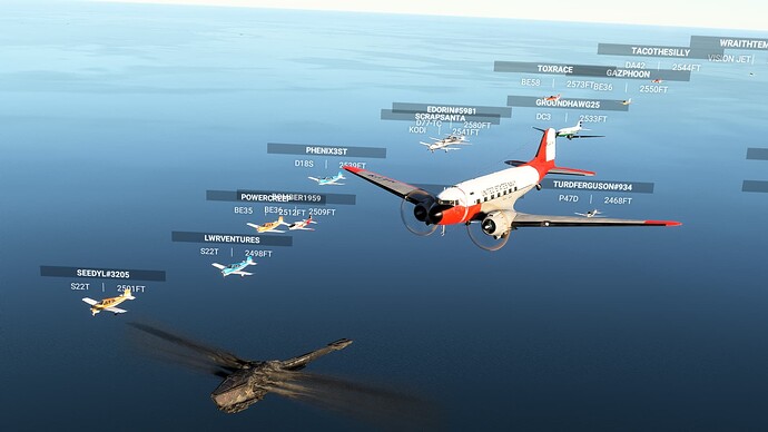 Microsoft Flight Simulator Screenshot 2024.07.05 - 20.50.56.81