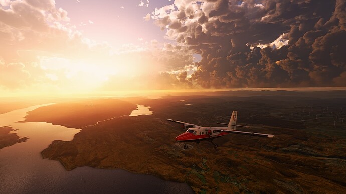 Microsoft Flight Simulator Screenshot 2023.02.11 - 16.51.17.29
