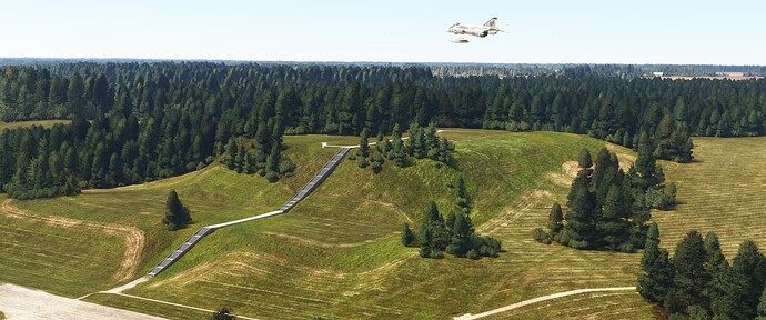 STL Cahoka Monks Mound