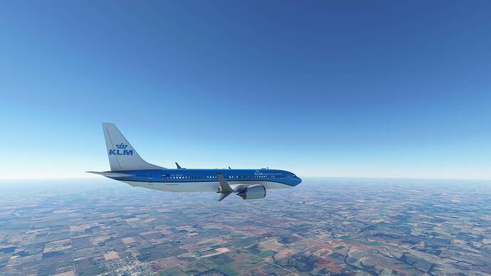 Microsoft Flight Simulator Screenshot 2021.09.25 - 22.55.02.84