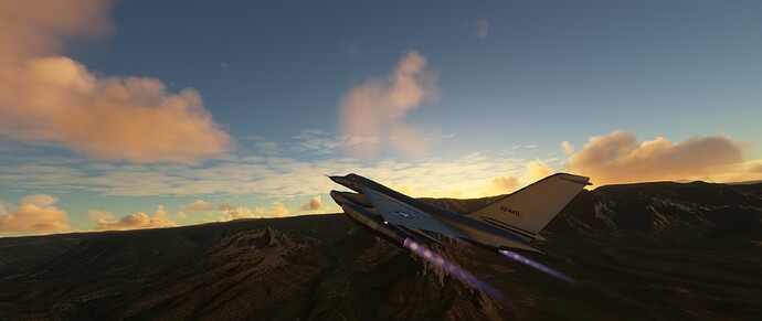 B58 afterburners 01