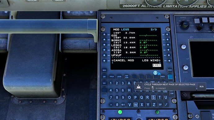 Microsoft Flight Simulator 05_06_2022 07_06_14