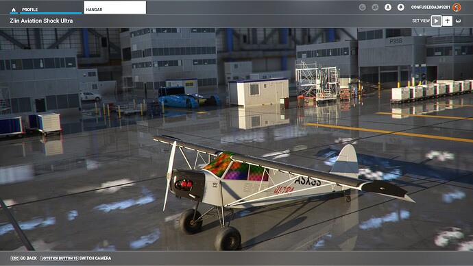 Microsoft Flight Simulator 29_08_2022 08_09_23