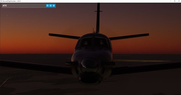 Microsoft Flight Simulator 18_09_2022 16_08_11