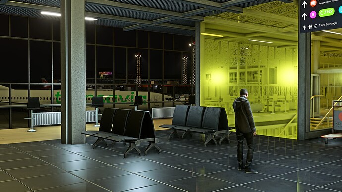Microsoft Flight Simulator Screenshot 2024.06.22 - 17.52.45.52