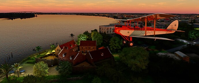 Fort Zeelandia_01