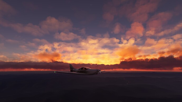Microsoft Flight Simulator Screenshot 2022.08.04 - 20.13.53.10