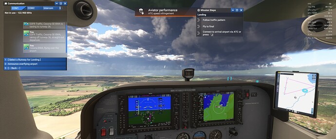 FlightSimulator2024_2024-12-21_005908