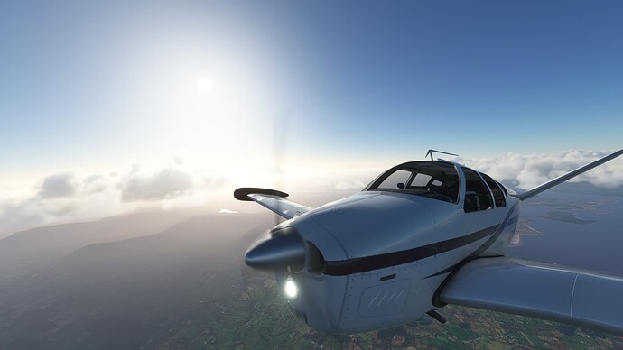 Microsoft Flight Simulator - 1.23.12.0 3_19_2022 4_58_58 AM