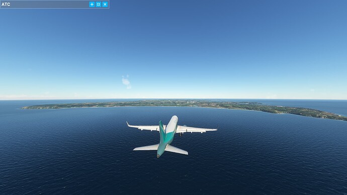 Microsoft Flight Simulator 25_03_2022 16_34_38