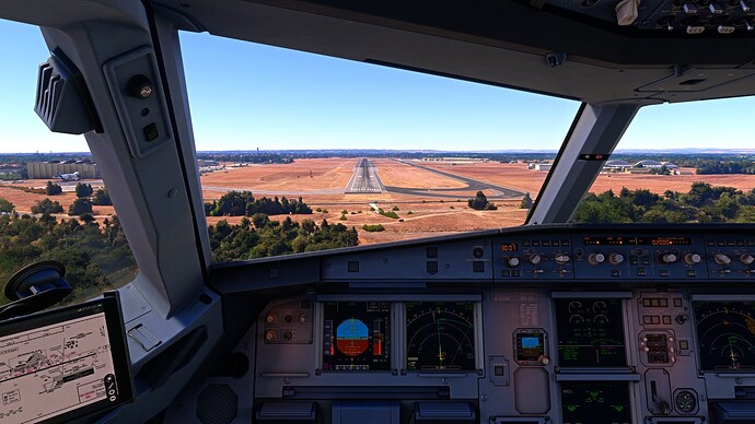Microsoft Flight Simulator - 1.30.12.0 18.03.2023 21_40_26