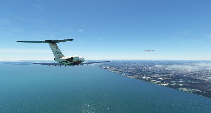 Microsoft Flight Simulator 9_19_2023 12_05_41 PM