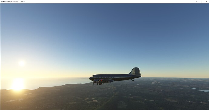 Microsoft Flight Simulator 21_12_2022 15_43_50