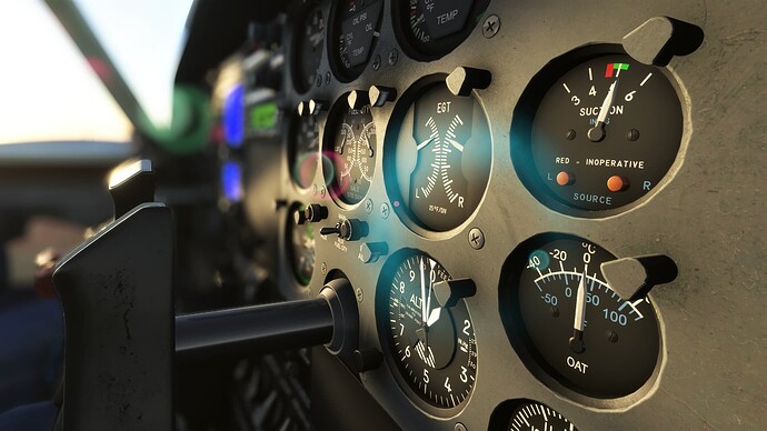 Microsoft Flight Simulator Screenshot 2023.02.06 - 22.08.14.99 (2)