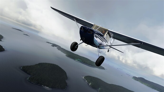 Microsoft Flight Simulator Screenshot 2021.12.17 - 23.11.52.72