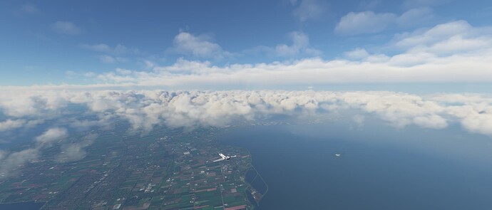 Microsoft Flight Simulator Screenshot 2022.11.09 - 09.51.28.13