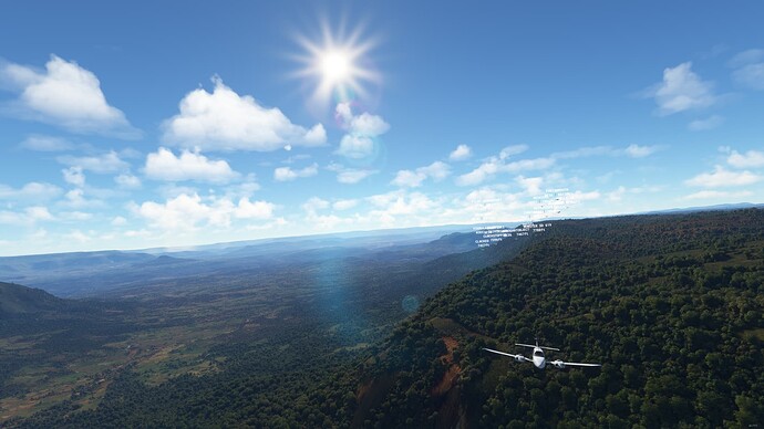 Microsoft Flight Simulator - 1.21.18.0 16.01.2022 22_55_20