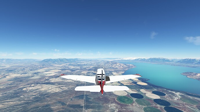 Microsoft Flight Simulator Screenshot 2022.03.01 - 12.19.44.25