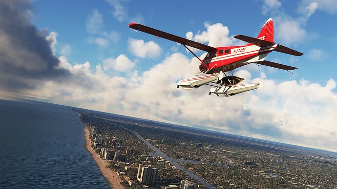 Microsoft Flight Simulator Screenshot 2024.08.04 - 20.04.04.41