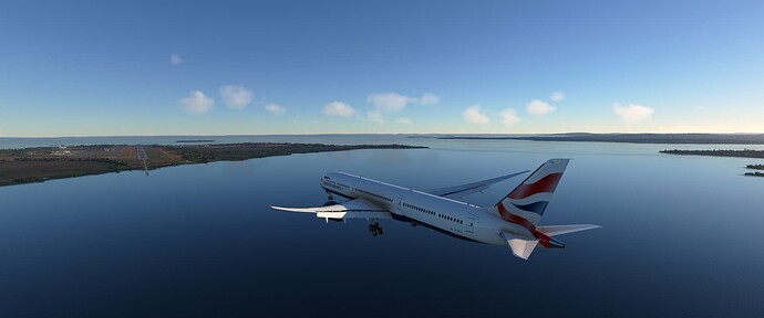Microsoft Flight Simulator Screenshot 2022.03.25 - 16.45.42.24