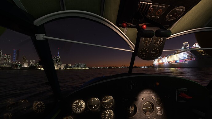 Microsoft Flight Simulator Screenshot 2022.04.09 - 00.56.09.36
