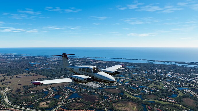 Microsoft Flight Simulator Screenshot 2023.08.09 - 16.47.31.02