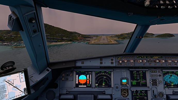 Microsoft Flight Simulator - 1.35.21.0 30.12.2023 22_29_45