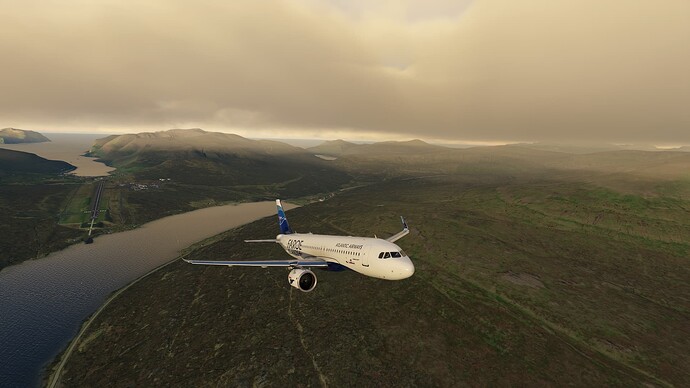 Screenshot (461)