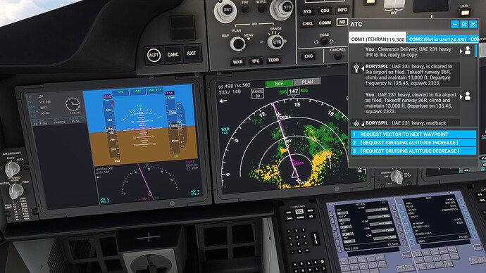 Microsoft Flight Simulator 3_19_2022 2_11_57 PM