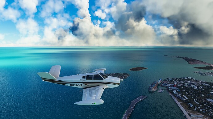 Microsoft Flight Simulator Screenshot 2022.04.13 - 09.11.30.58