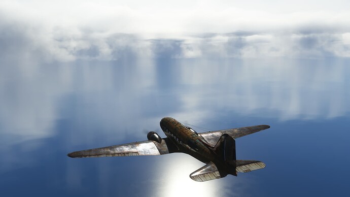 Microsoft Flight Simulator Screenshot 2022.12.29 - 21.27.45.46