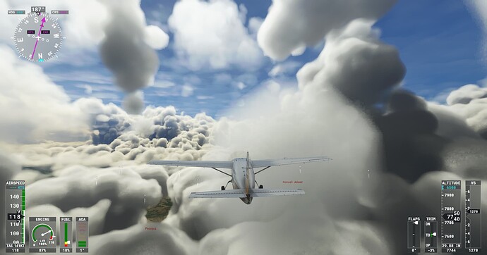 Microsoft Flight Simulator Screenshot 2021.12.18 - 22.54.10.56