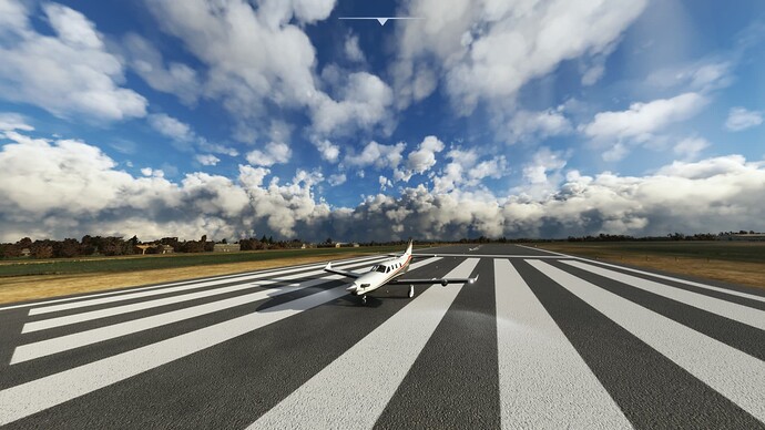 Microsoft Flight Simulator Screenshot 2022.01.03 - 20.31.42.17