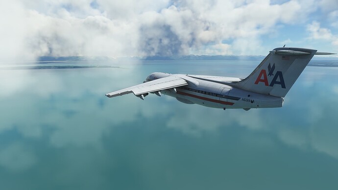 Microsoft Flight Simulator Screenshot 2022.06.06 - 19.25.40.97
