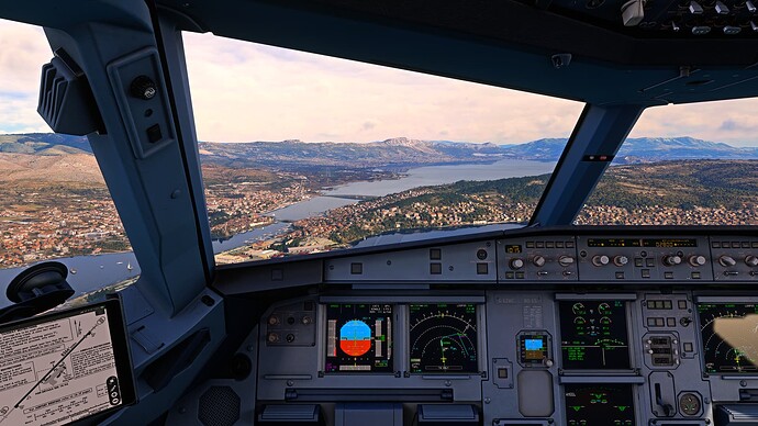 Microsoft Flight Simulator - 1.34.16.0 16.11.2023 21_52_38