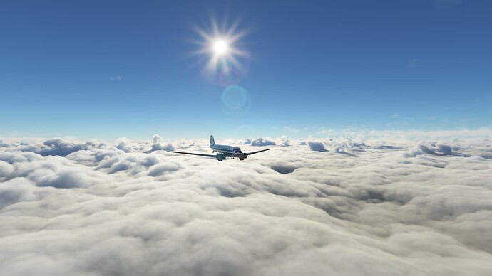 Microsoft Flight Simulator 23. 7. 2023 12_13_06