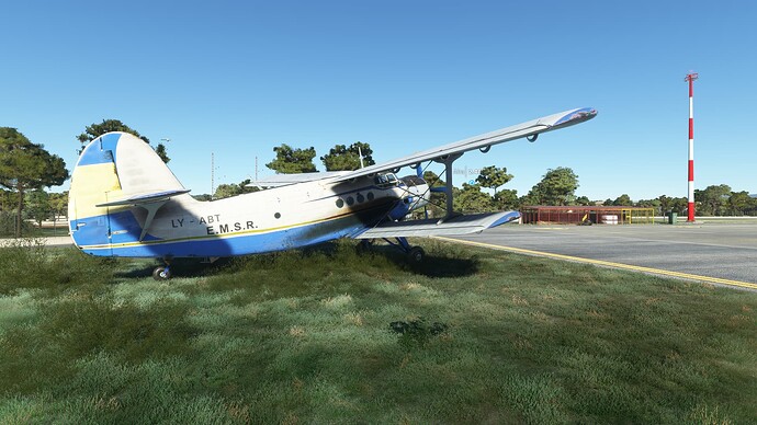 Microsoft Flight Simulator-2023_10_27-04-33-12