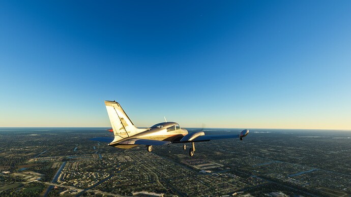 Microsoft Flight Simulator Screenshot 2023.05.04 - 19.21.39.22