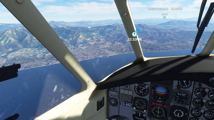 Microsoft Flight Simulator 8_12_2021 2_00_21 AM