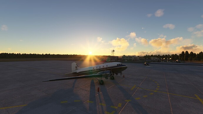 Microsoft Flight Simulator 4. 6. 2023 17_35_37