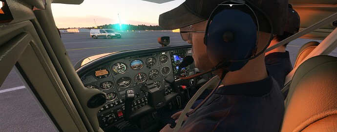 Cockpit1KHAF