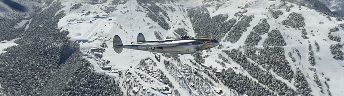 Microsoft Flight Simulator Screenshot 2023.02.11 - 17.12.35.94