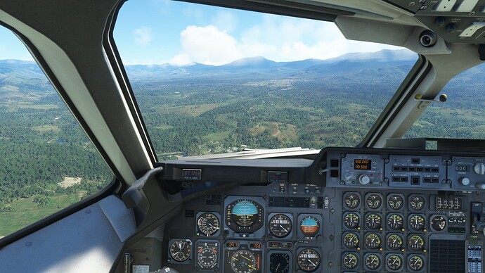 Microsoft Flight Simulator Screenshot 2022.05.16 - 19.03.33.59